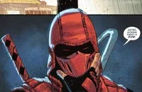 Jason Todd