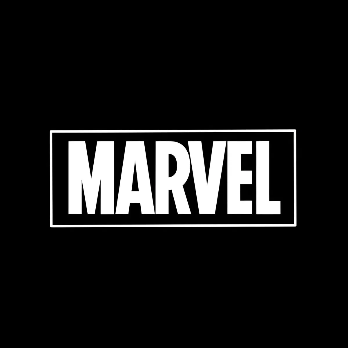 MARVEL RPG