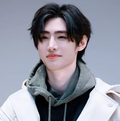 Park Sunghoon 