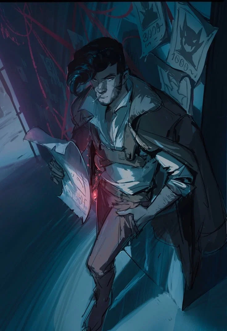 Shiv