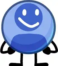Profily | BFDI | Cuddling