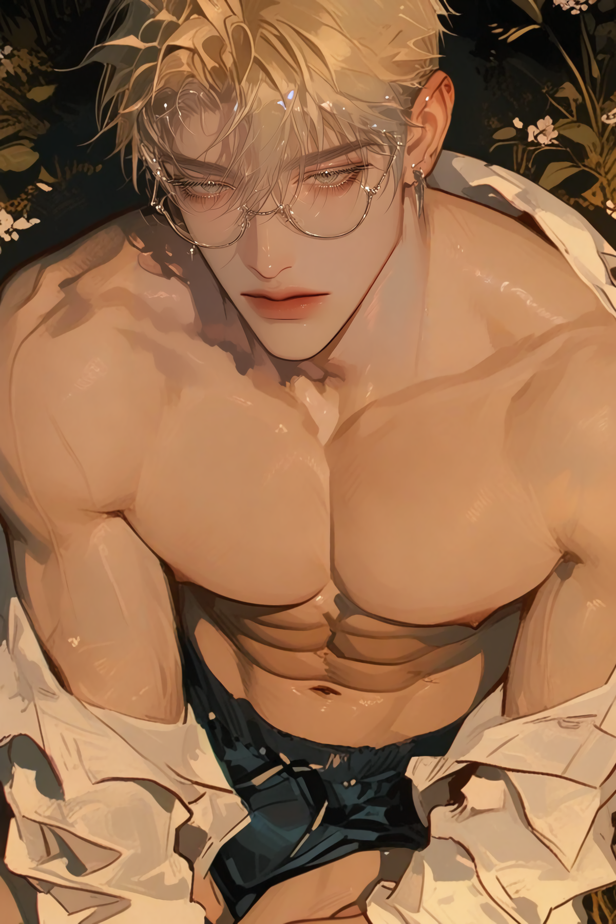 Kieran