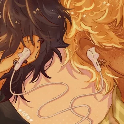Left Out|Nico Di Angelo and Will Solace