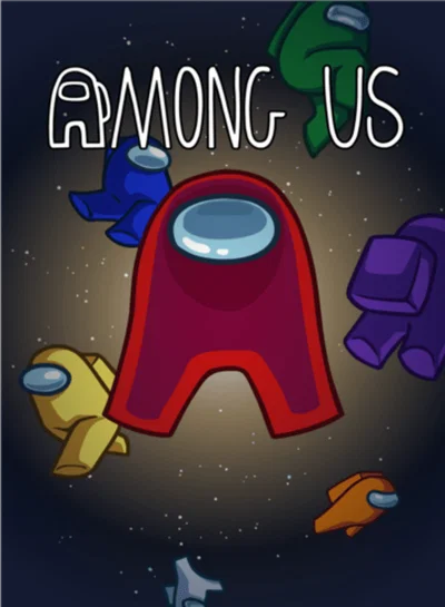 Among Us RP