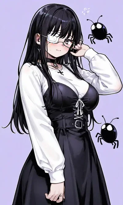 Miori Tsune