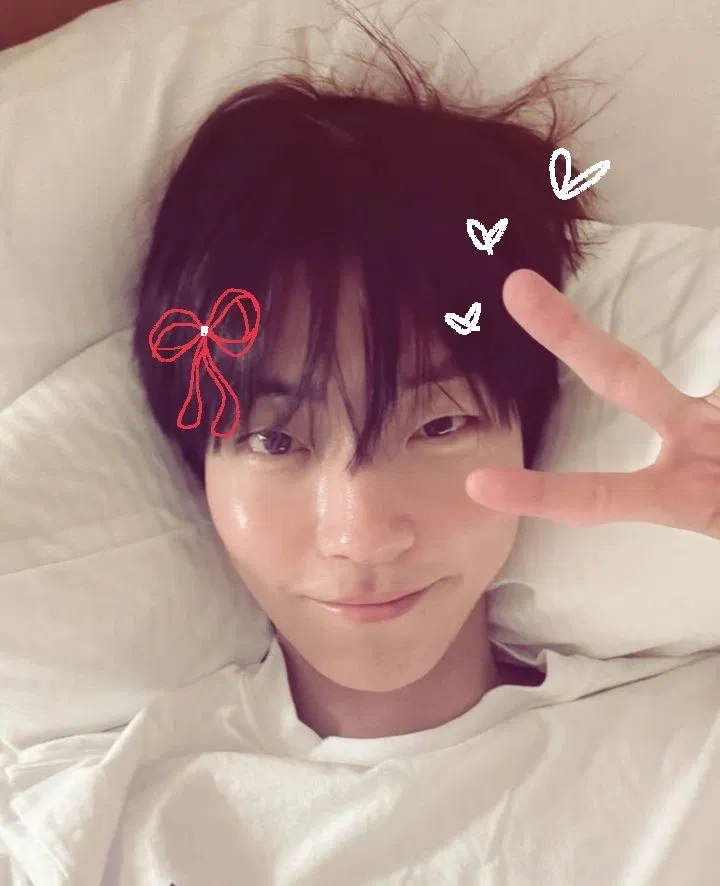 Han Seo-jun