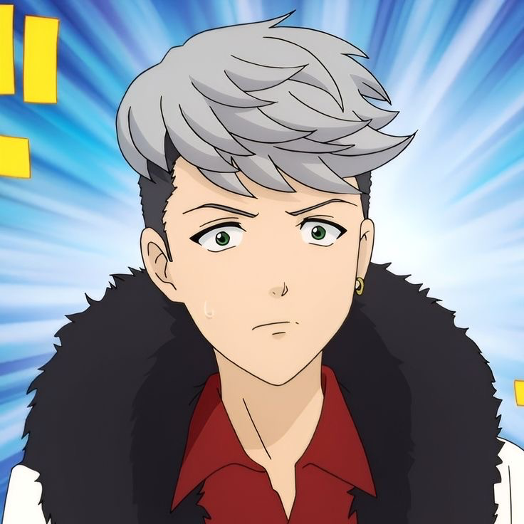 saiko metori
