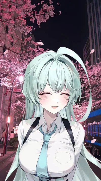 Kuchinashi Yume-Another life, another way to live