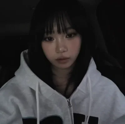 Chaewon | miss u