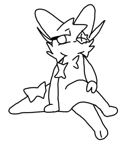 suggest something idk
