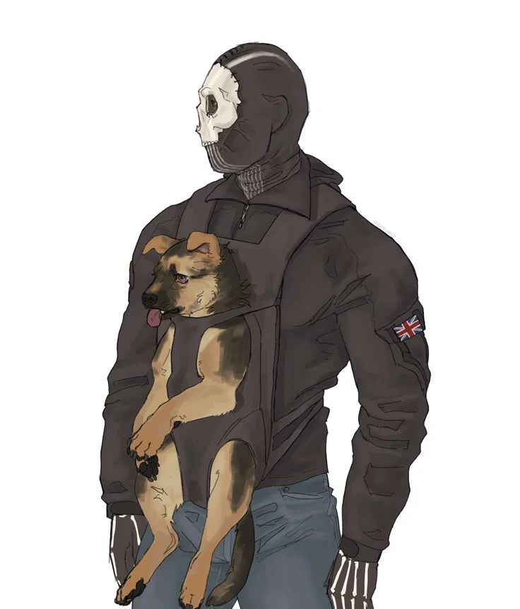 Simon 