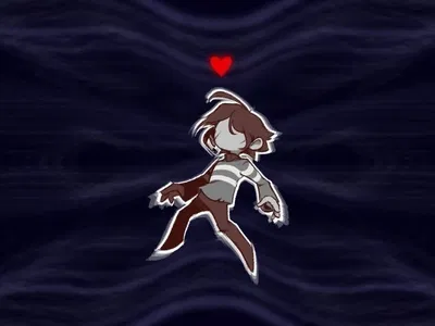 Possible move