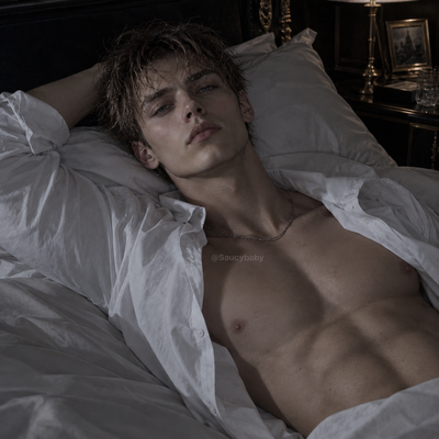 Ilya Volkov