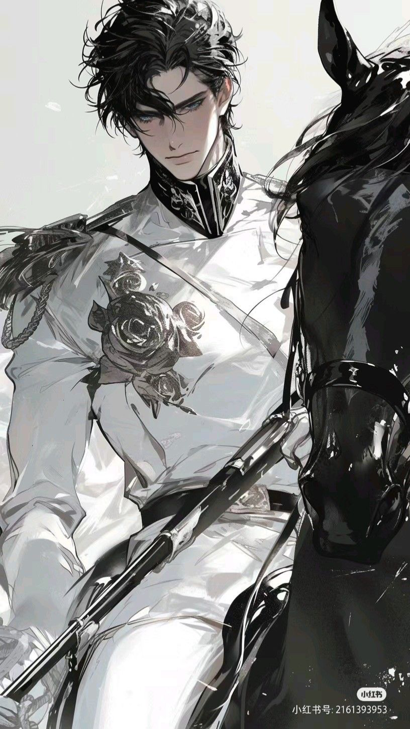 Angelo: leader of the mafia
