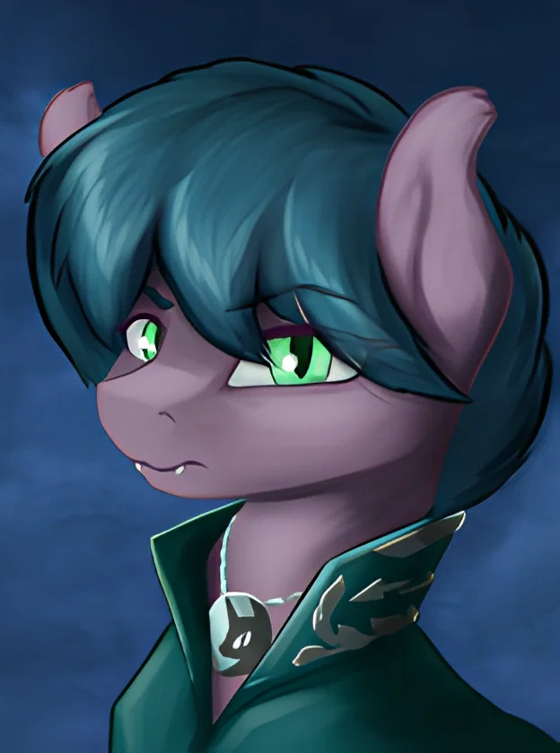 Lunar Hail