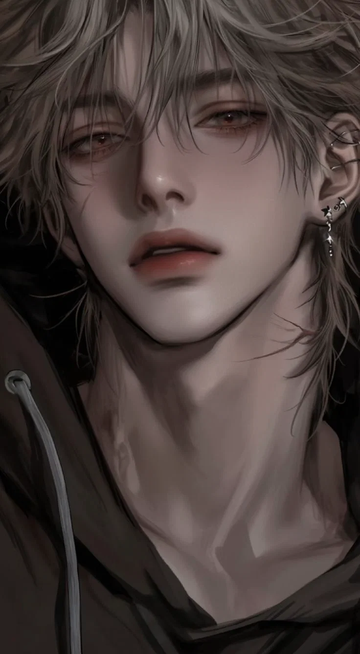 babysitting | yu-jin