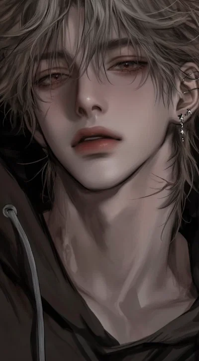 babysitting | yu-jin