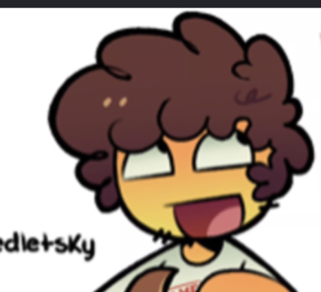 {FIRST BOT} Shedletsky