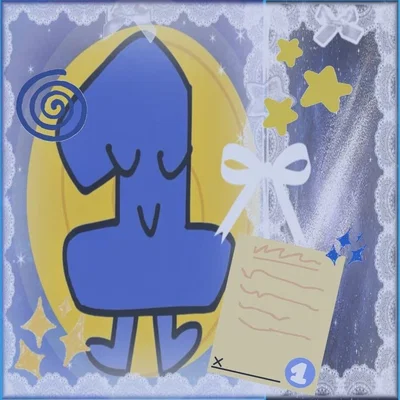 𓏲 ๋࣭ ࣪ ˖ One ⊹ ࣪ ˖