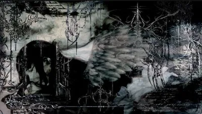 !!PLEASE READ!! 