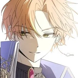 Knight Akito Shinonome