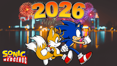 Happy New Years Eve yall