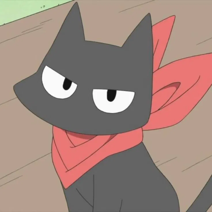 Sakamoto