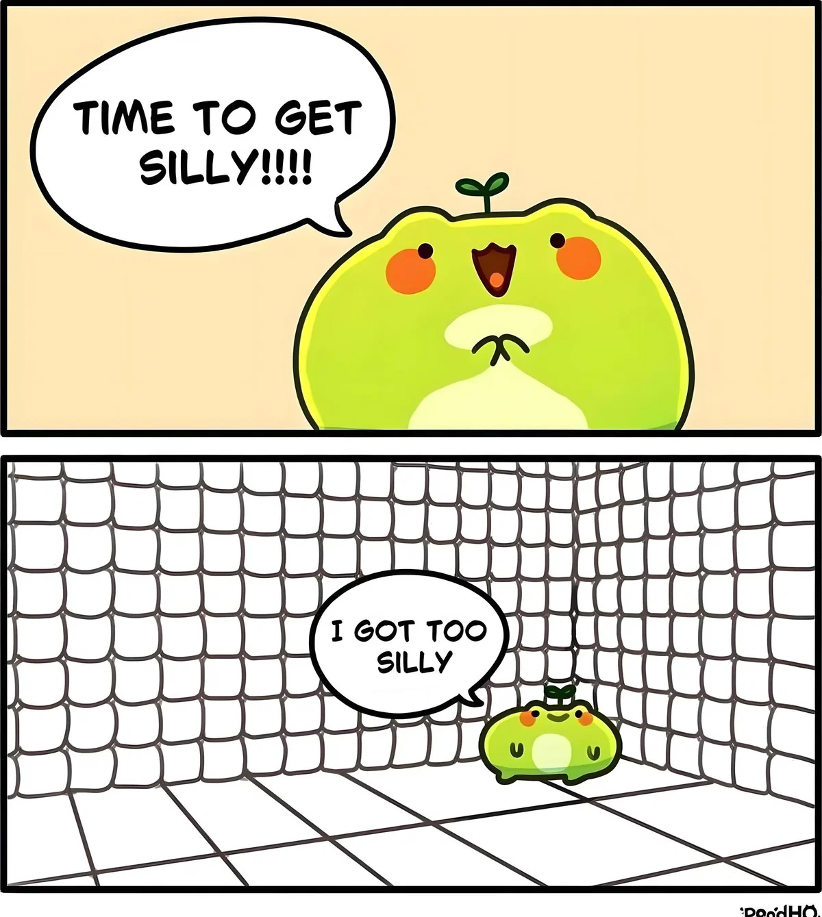 Day in the Life