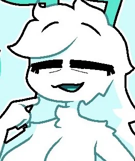Zyneru (Aged)