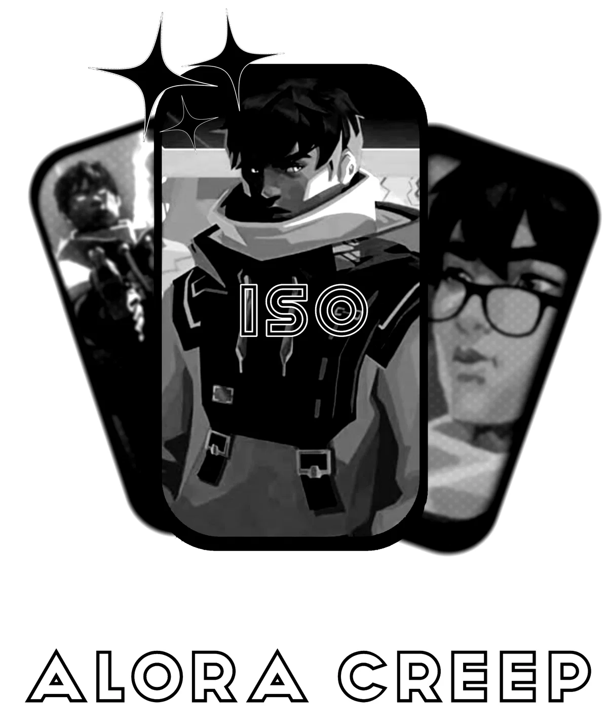 Iso
