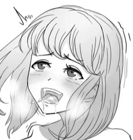 Futanari Girlfriend | Amy Manison