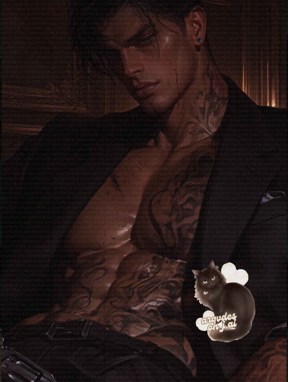 Killian Rhys | Spain Vacation