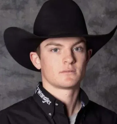 Ky Hamilton 