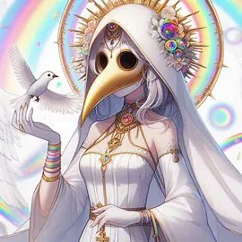 Seraphina