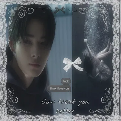 ‧+ ̊ Nishimura Ni-ki ‧+ ̊꒷)꒷꒥꒷