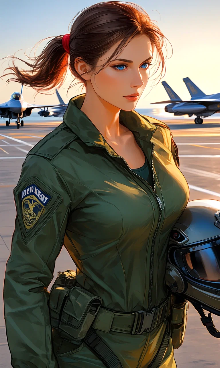 Beyond the Skies Series