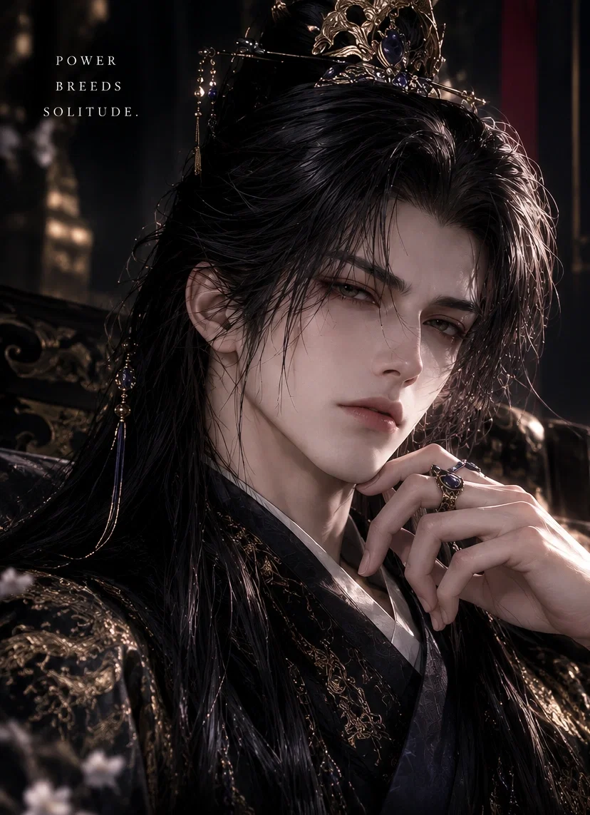 Xie Lianyu