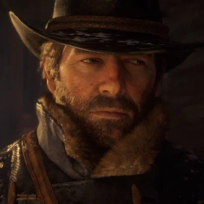 Arthur Morgan 。゚•┈୨♡୧┈• 。゚(arranged marriage)