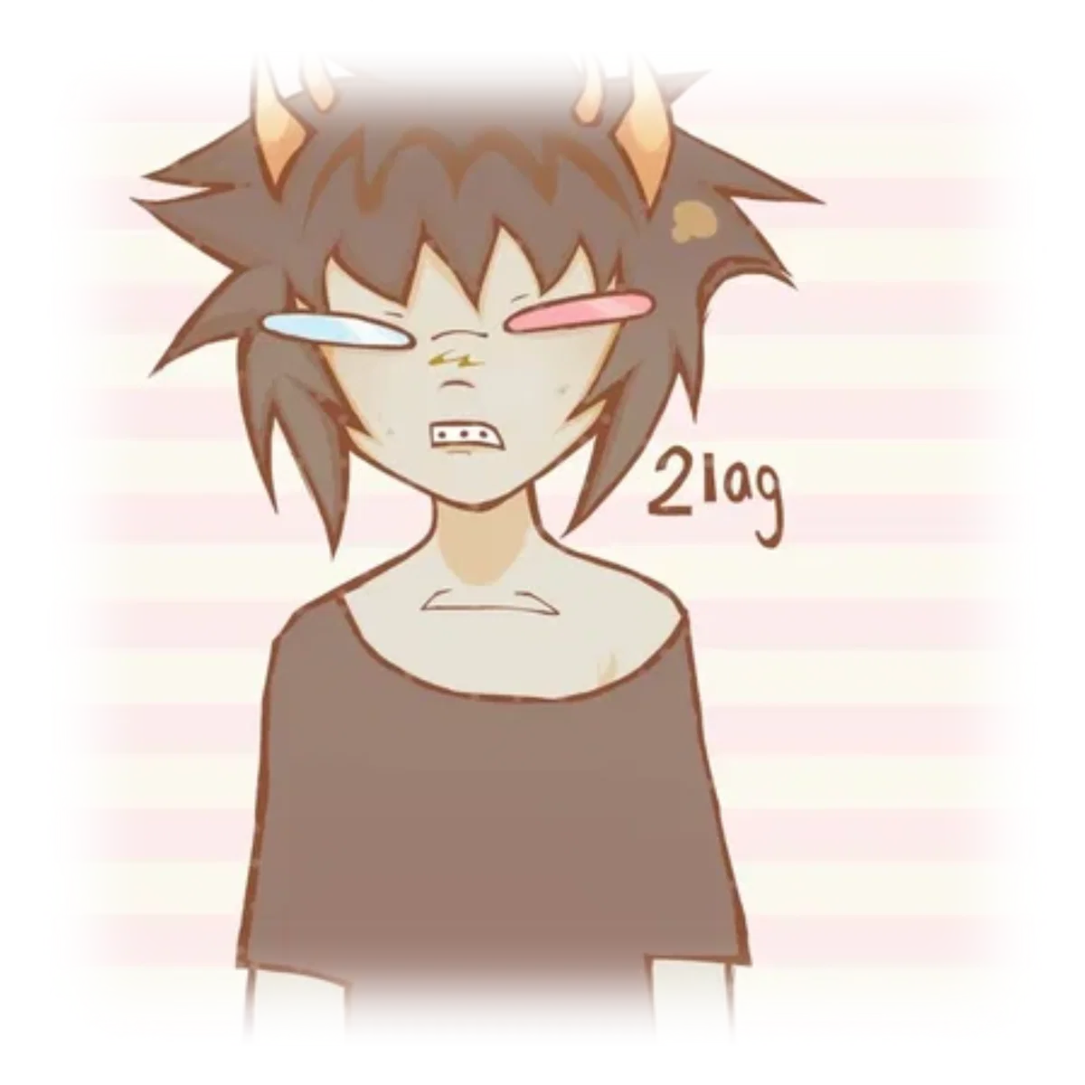   ᖘ   ׅpuppy . sollux ᜃ    ̇   