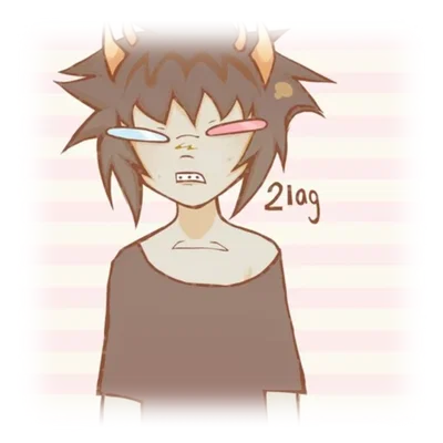   ᖘ   ׅpuppy . sollux ᜃ    ̇   