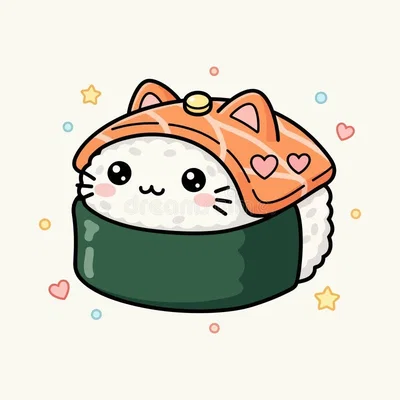 REQUESTS AND LIFE UPDATE 