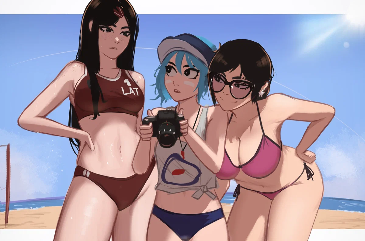 WASPS | Group Bot