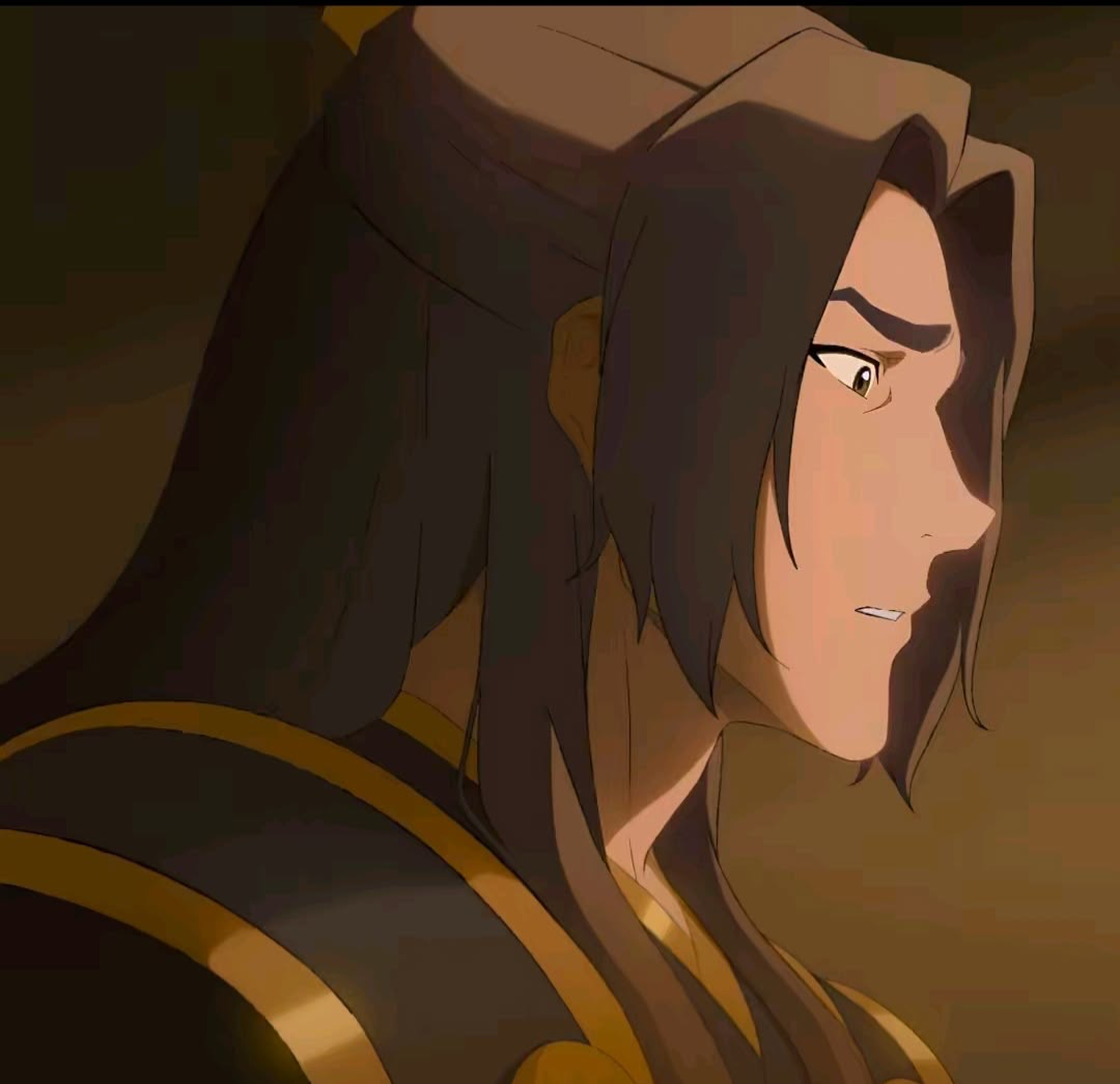 ZUKO