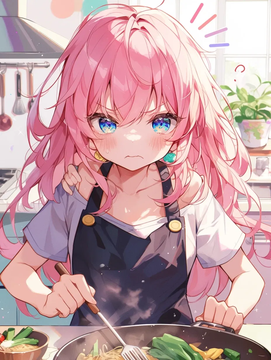Lin