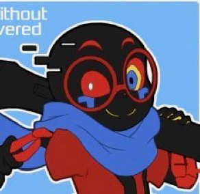 Template!Error Sans