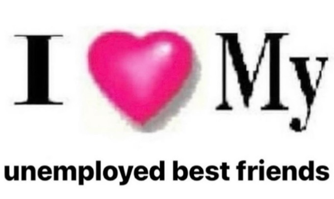 100 FOLLOWERS SPECIAL