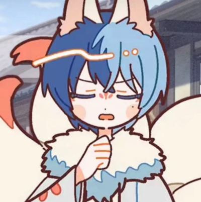 Toya Aoyagi