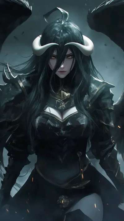 Albedo