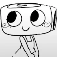 Shelly's H̶o̶r̶n̶y̶ "Normal" Obsession?