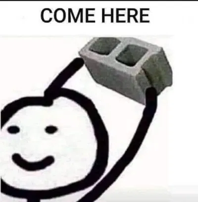 100 FOLLOWERS